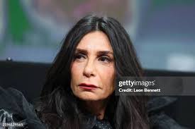 2,151 Michelle Bennett Photos & High Res Pictures