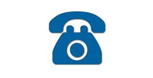 message logo 770 393 transprent png free download text logo symbol cleanpng kisspng message logo 770 393 transprent png