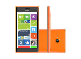 O lumia 730 possui uma completa seu processador de 1.2ghz snapdragon 400, 1gb de ram, 8gb de armazenamento interno, tela 720p de 4,7 polegadas e conectividade limitada a 3g. Smartphone Nokia Lumia 8gb 730 6 7 Mp Com O Melhor Preco E