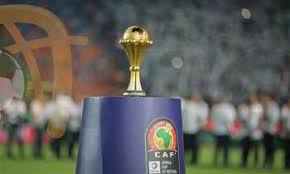 Check spelling or type a new query. Filgoal Ø£Ø®Ø¨Ø§Ø± ÙƒÙ„ Ù…Ø§ ØªØ±ÙŠØ¯ Ù…Ø¹Ø±ÙØªÙ‡ Ø¹Ù† Ù‚Ø±Ø¹Ø© ÙƒØ£Ø³ Ø£Ù…Ù… Ø¥ÙØ±ÙŠÙ‚ÙŠØ§ Ø§Ù„Ù…ÙˆØ¹Ø¯ ÙˆØ§Ù„Ù‚Ù†ÙˆØ§Øª Ø§Ù„Ù†Ø§Ù‚Ù„Ø© ÙˆØ§Ù„ØªØµÙ†ÙŠÙØ§Øª