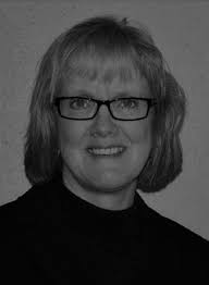 Evening of Excellence Celebrates Students and Teachers