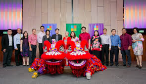 Enter a name to find & verify an email >>>. Microsoft Celebrates Outstanding Partners Reinventing Productivity For Businesses And Consumers In Malaysia Microsoft Malaysia News Center