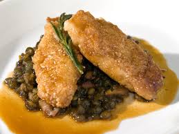 German shepard got originated from germany. 10 Surprisingly Odd Food Names Merriam Webster