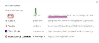 Q A How Often Does Kaspersky Initiate Rootkit Scan Malwaretips Community