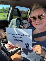 The SPCA Serving Erie...