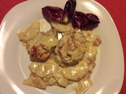 Maybe you would like to learn more about one of these? Filetto Di Maiale Tournedos Pere E Speck In Cucina Con Lilly