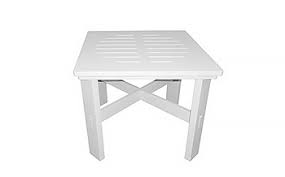 Customized hot sale coffee table with metal frame living room rustic wooden top side tables for small space. Resin Side Coffee Tables