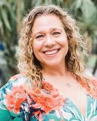 Find Education and Learning Disabilities Therapists and Psychologists in  New Orleans, LA