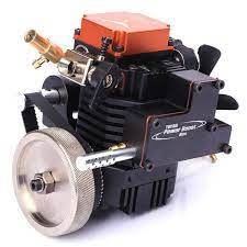 Pin On Flywheel