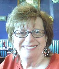 Janet Berry Obituary