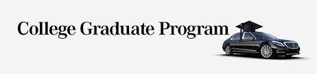 Check spelling or type a new query. Graduate Auto Program Roslyn Rallye Motors