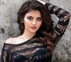 List of hottest south indian actresses. 100 New South Indian Actress Name With Photo List 2020 Mrdustbin