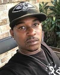 Joshua Carter's Instagram, Twitter & Facebook