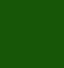 The green square development project is an initiative to redevelop a 278 hectare area south of the city centre of sydney, australia by bringing in diverse functions of housing, open spaces, offices and. Color Green Square Christ The King Edmonton