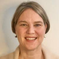 1400+ "Mckeen" profiles