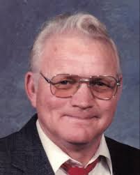 Homer Tommy Gragg Obituary July 15, 2024