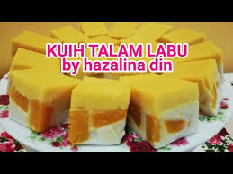 200 gr labu kuning yg sudah dikukus, haluskan 150 gr gula pasir 100 gr tepung beras 35 gr. Q2q146wtzzcdhm