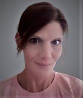 Homeaglow Moving Cleaning Services