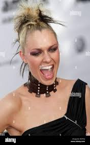 Heidi see hi-res stock photography and images