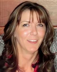 Ruth M. Mahovlic Obituary May 30, 2024