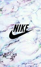 Work Quotes Nike Marble Nike Tumblr Wallpapers Nike Wallpaper Nike Background