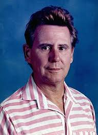 Dr. Peter Wheaton Obituary