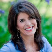 Holly Clegg: Holly Clegg Bio Plus Holly Clegg Cookbooks: Healthy & Easy