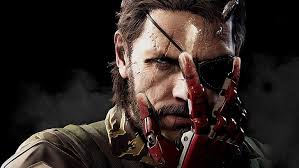 You can download iphone wallpaper, adroid wallpaper, nokia wallpaper, desktop wallpaper, samsung wallpaper, black wallpaper, white wallpaper with wide, hd, standard, mobile ratio,mobile phone sizes. Venom Snake Hd Wallpapers Free Download Wallpaperbetter