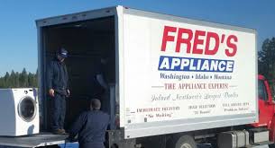 We did not find results for: Fred S Appliance 12 Photos 46 Reviews Appliances Repair 2525 N Monroe St Spokane Wa United States Phone Number