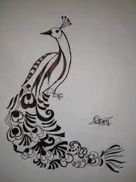Pin On Art Sketches