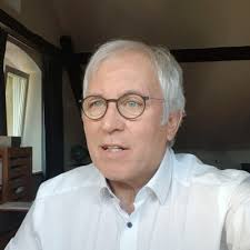 biolift #livewelloutside