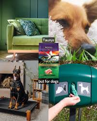 Profile for EarthWise Pet Supply & Grooming Liberty