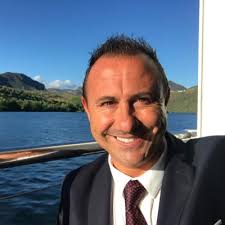 I'm proud to me a member of the Oceania Cruises Connoisseur Club.