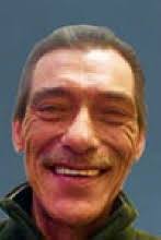 Obituary information for Jeffrey Stuart Blevins