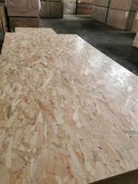 The name comes from the fact that the wood pieces in each layer point in the same direction. China Osb Board Osb Board Manufacturers Suppliers Price Made In China Com