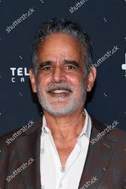 Brian Gersh Editorial Stock Photo