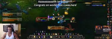 Maybe you would like to learn more about one of these? Updated Wf Level 120 Already Done In Under 5 Hours News Icy Veins