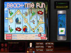 100 Full Free Download Games Ideas Download Games Game Download Free Games