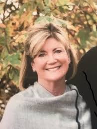 NovaMac Funding, mortgage jobs, MLO, loan officer, mortgage loan officer,  branch manager