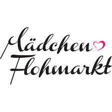 Gebrauchte Und Neue Ketten Gunstig Online Kaufen Madchenflohmarkt Wolle Kaufen Madchen Flohmarkt Second Hand Mode