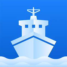 We did not find results for: Vesselink Ship Tracker Download Apk Application For Free