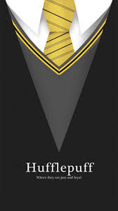 Harry Potter Iphone Hufflepuff Wallpapers Wallpaper Cave A simple subreddit for getting wallpapers for your phone. harry potter iphone hufflepuff