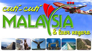 Melancong atau berpindah ke negara lain boleh memerlukan banyak perancangan dan usaha. Pakej Percutian Terjimat Faedah Faedah Melawat Ke Luar Negara Melawat Ke Luar Negara Merupakan Salah Satu Aktiviti Yang Boleh Dilakukan Oleh Sesiapa Sahaja Lawatan Ini Biasanya Dilakukan Pada Musim Cuti Sekolah Cuti