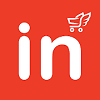 Wish shopping info share page. 10 Best Online Shopping Apps Like Wish Mashtips