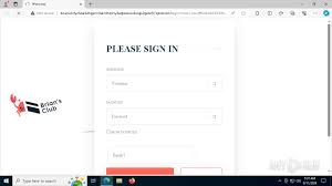 Image result for tbn:ANd9GcSKQ6WZNNgGQRYszRgFbxpr9QGU37z-EFx8LzTd2pp2XVncdrMO4AeJuA