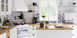 An example of this is the nordic kitchen, which is characterized by the use of natural materials, light, and neutral color schemes. 5 Steps To Creating A Scandinavian Kitchen