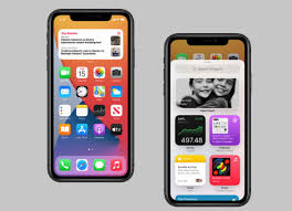 To install, on click on ios 14 (or ipados 14). Apple Releases Ios 14 Ipados 14 Tvos 14 And Watchos 7 Gsmarena Com News