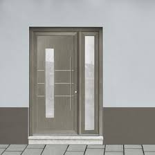 Portoncini D Ingresso Prezzi E Offerte Online Leroy Merlin 2