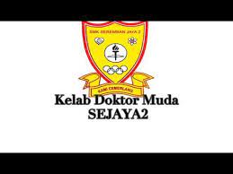 Pelan operasi kelab doktor muda. Kelab Doktor Muda Smk Seremban Jaya 2 Youtube