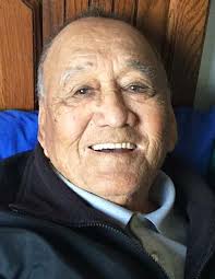 Henry Saucedo's Instagram, Twitter & Facebook